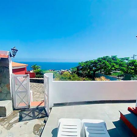 Apartament Casa El Drago 2 Breña Baja Zewnętrze zdjęcie